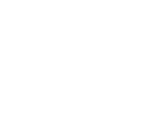降低成本，耗能低