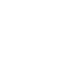 易維修，上手簡(jiǎn)單
