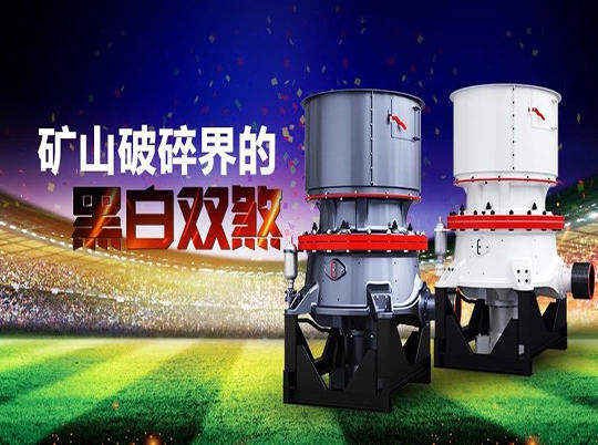 中細碎加工，請選擇紅星“黑白雙煞”