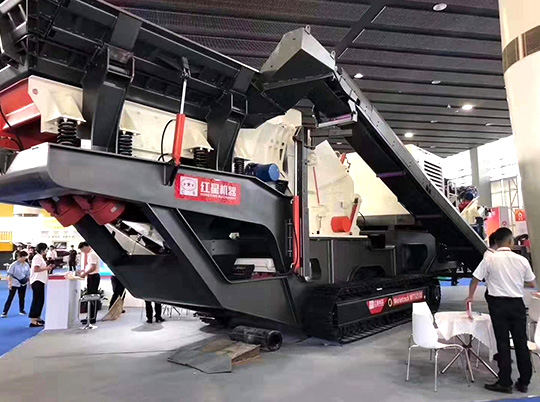 您有一份“熱氣騰騰”的邀請函，請接收！